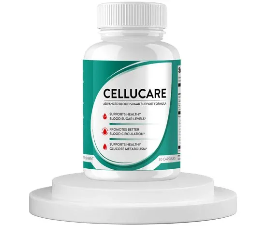 CelluCare Support